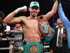 ���п�6�غ�KO�����棬����WBO����ȭ��