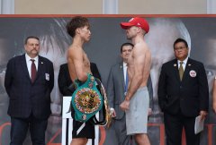 ��������7�غ�TKO��ϣ����������������