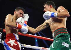 WBO�ٲð�˹Ƥŵ�����������ȴ����ս
