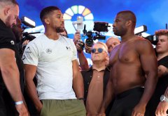 ֱ���������������-Լ����Vs�����-�Ų���