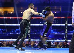 ���رȰ���Vs���ֶ���ս��������10��