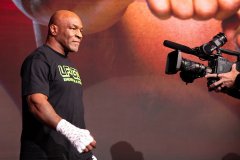 ̩ɭ̸5θ񣺵ʱҲʹɥ