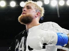 ȭͳƣЧ78ȭ̩ɭֻ13ȭ