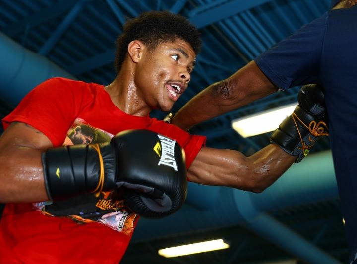 ʷ����ɭ����Ը����һս������-������