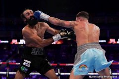 ɽķ-ŵ˹WBOٲãԸսɭ