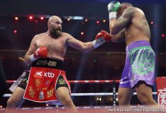 ̩ɭ-Ҳطǫ̃̄ˣʹ