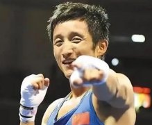 йΨһһλ˽ơְҵȭᣩ