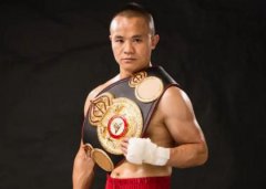 С̩ɭܳҵйλְҵȭ