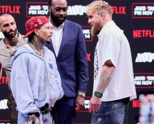 ܿ-޿12µ̨ά˹᧿Σ