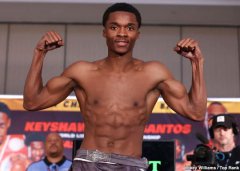 ɽķ-ŵ˹÷ɭǰֲ6غ