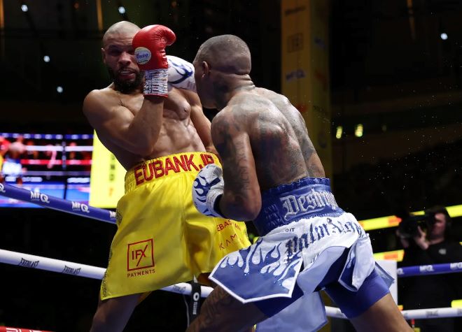 ����-����ʤС����˹-�Ȱ�ˣ�ǿ�����¶���ս