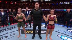 ��ΰ��5�غϲ��������ٿƣ�������ս�ھ�ʧ��