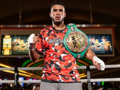 ����ά���ȣ��һ�Ͱ�����-�ǵ�����ս