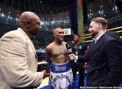 С������-ŵ�����ף�����-������������������