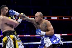 �����˷���WBO���������ֵ���תΪ��ʽȭ��