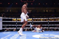 ����ά���ȣ�Լ����Ӧ�ÿ���KO�ܿ�-����