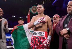 ����ά���ȣ�������-�ǵ¿��ܱȹ�ȥ��Σ��