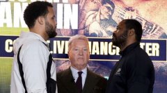 ���������꣺��÷��-�����������������Ķ���