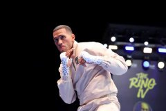 ɣ���ȣ�����-����ά������168����������