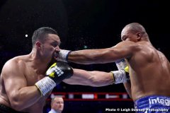 ���ף����Ȱ�-�ֵ����������괺��������ս