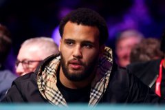 ���ף���������Ҫ�����ɳ���������������