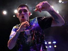 ���϶�-�����������Ż����޵�����ȴ�����ʷ