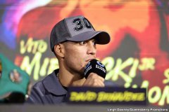 ����ά���ȣ����Ѿ�׼���ô�һ��ս����