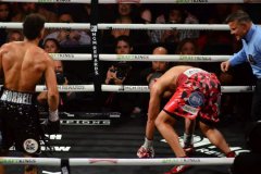 ����ά���ȣ���û�б�Ī�׶�������ֻ�ǰ�����