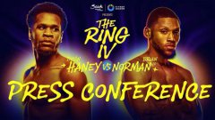 Сŵ��������-������ؽ����������賿��ս