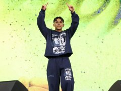 �������޵�����ȿ�������ִ�̵��������ȭ��