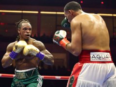 ǵ£άȷʵ㣬ѷɫڱرȰ