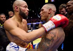 ƹˣС˹-Ȱֻ50%ˮƽ