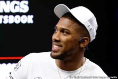 ��������������ΪԼ����Vs���޴�սʤ��5-5��