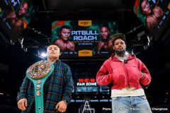 ������-���棺������-��³���������Ķ���