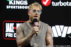 �ܿ�-���ޣ�2026����Ҫս�������ȡ����͸���