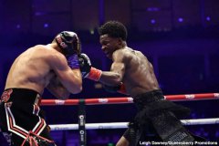 ɳ��-ʷ����ɭ��÷ɭ���ڻ�û��׼�����ҵĴ�ս