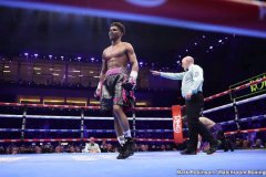 ��÷��-�����ȣ�ɳ��-ʷ����ɭ�ܻ���������