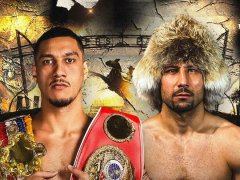 ŷ��̩��Vs�տ���