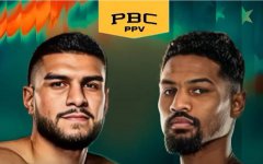 ������Ƶ��С����˹-��Ī˹VsСФ��-Ī˹��