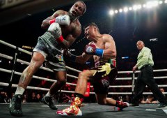 ������-��³�ȣ��ҿ���������ս������-����