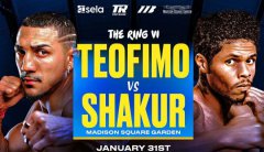 ʷ����ɭ�������ȴ�ս�������ѷ��԰�㳡����