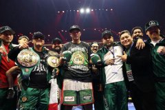 �ƹ��ˣ����ֶ�һֱ���ӱܴ���-����ά����