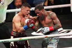 С˹��˹��������-��³����Ӧսʤ������