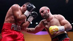 ������Ƶ���Ⲯ����-���з�Vs������-��������