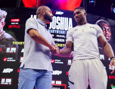 ������������Ԥ��ܿ�-���޻����Լ����