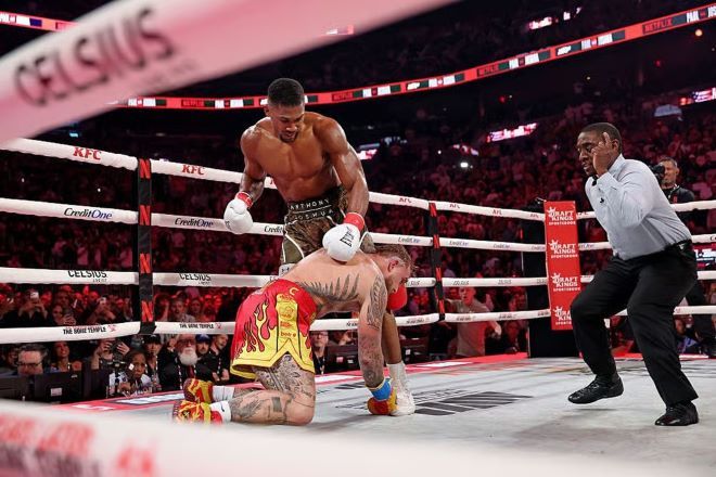 ������-Լ����6�غ�KO�ܿ�-����Ӯ��ʤ��