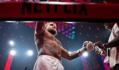 �ܿ�-���ޣ���Ȼ�°͹��ۣ������Ծɺܿ���