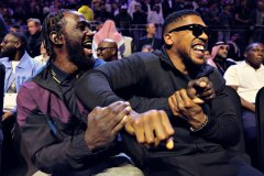 Լ���ǣ����͸���Ӧ�ü�������������������