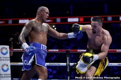 �ն������̩ɭ-���Լ���Ǹ�ϣ��ս�ֵ���