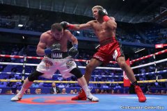 ����������ķ-ʷ��˹֪����λ���Ī�׶�